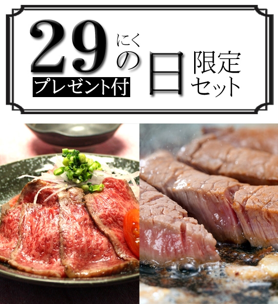 10061037_1.jpg